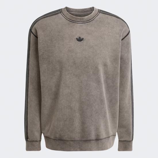  아디다스 긴팔 티셔츠 JD0246 DOM