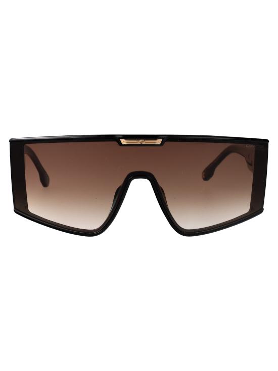 26SS 까레라 선글라스 VICTORY C 18 S R60 brown