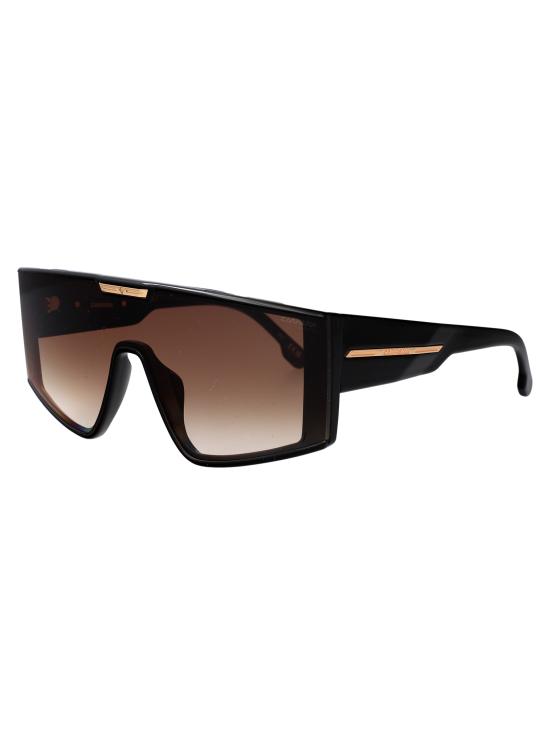 26SS 까레라 선글라스 VICTORY C 18 S R60 brown - CARRERA