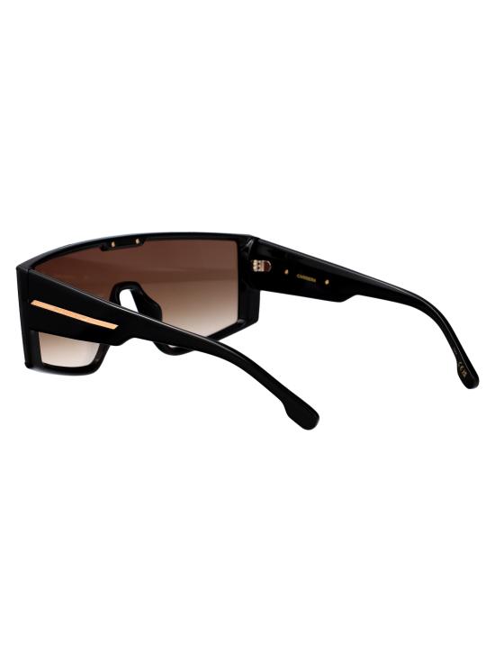 26SS 까레라 선글라스 VICTORY C 18 S R60 brown - CARRERA