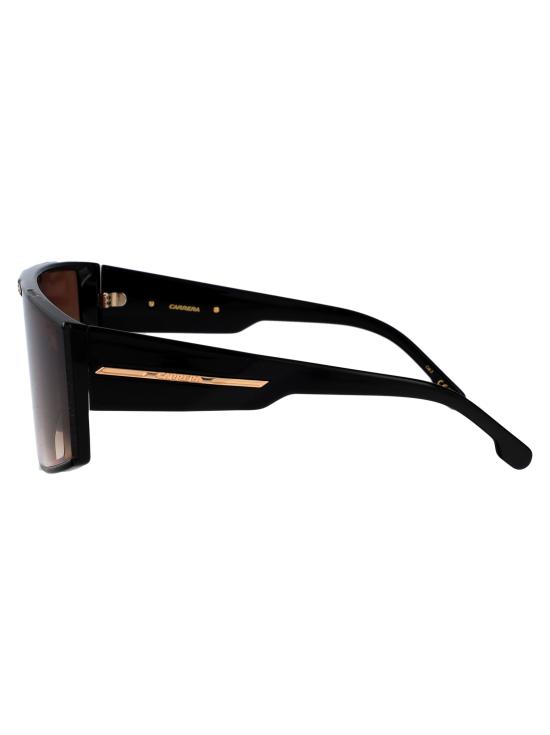 26SS 까레라 선글라스 VICTORY C 18 S R60 brown - CARRERA