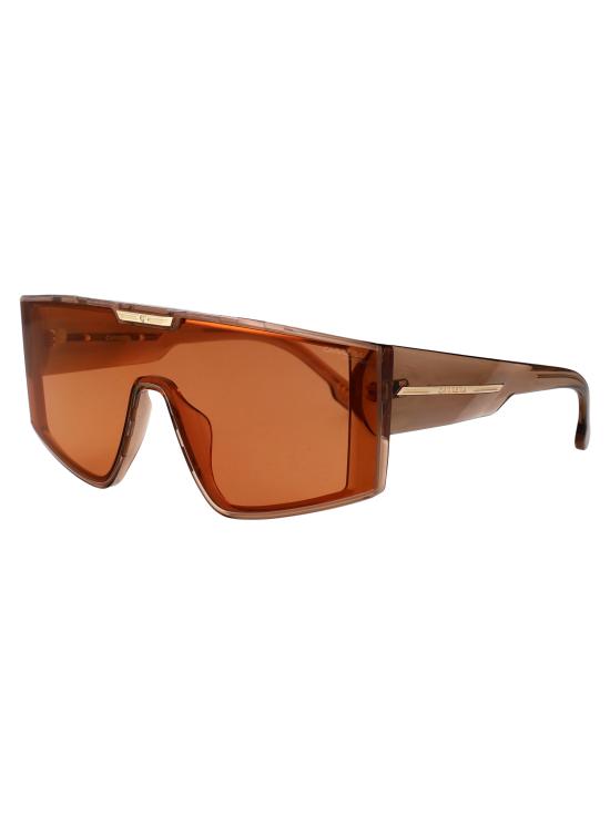 26SS 까레라 선글라스 VICTORY C 18 S 12J brown - CARRERA