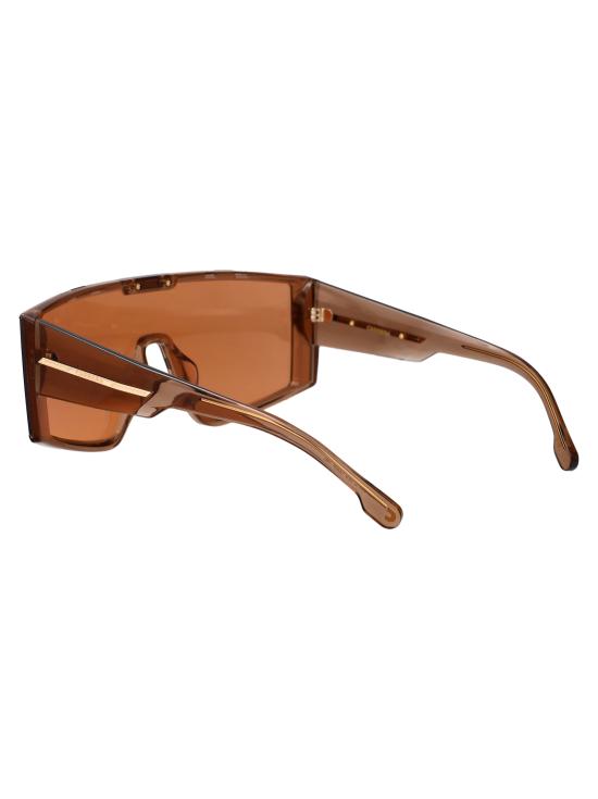26SS 까레라 선글라스 VICTORY C 18 S 12J brown - CARRERA