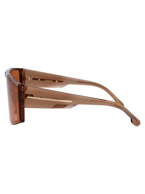 26SS 까레라 선글라스 VICTORY C 18 S 12J brown - CARRERA