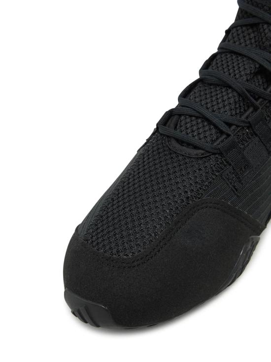  아디다스 부츠 IH2734 Core Black Core Black Carbon DOM - ADIDAS