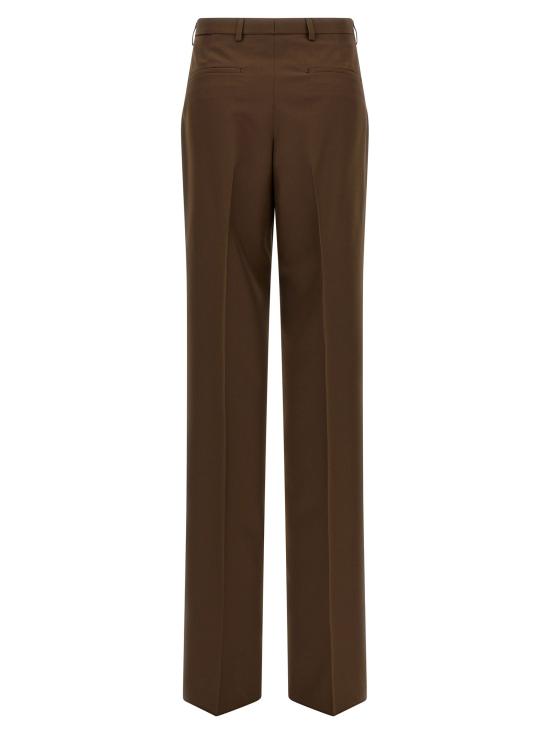 25FW 구찌 테크니컬 파나마 팬츠 845357ZAFKB2046 - GUCCI