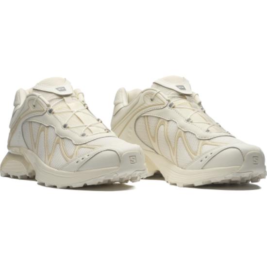  살로몬 XT-위스퍼 스니커즈 S260109SWP14 CRM DOM - SALOMON