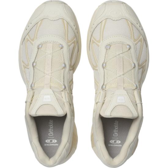  살로몬 XT-위스퍼 스니커즈 S260109SWP14 CRM DOM - SALOMON