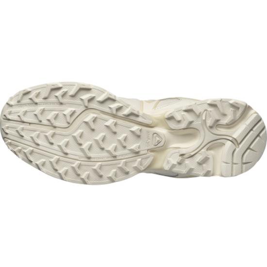  살로몬 XT-위스퍼 스니커즈 S260109SWP14 CRM DOM - SALOMON