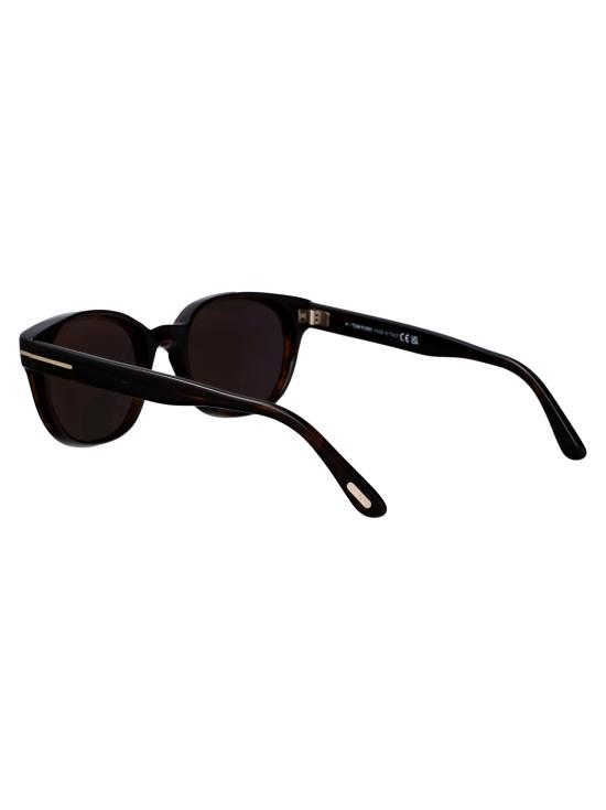26SS 톰포드 선글라스 FT1180 52A havana - TOMFORD