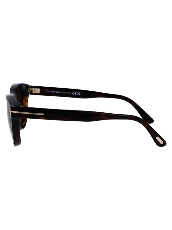 26SS 톰포드 선글라스 FT1180 52A havana - TOMFORD