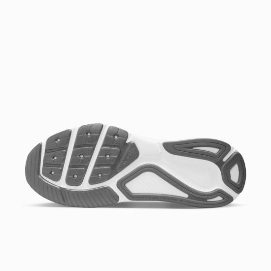  나이키 스트럭처 26 스니커즈 HJ1101 003 DOM - NIKE