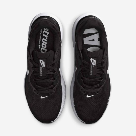  나이키 스트럭처 26 스니커즈 HJ1101 003 DOM - NIKE