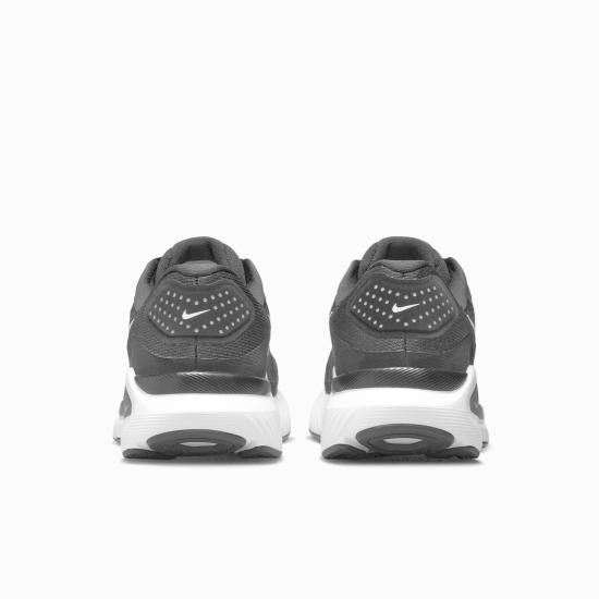 나이키 스트럭처 26 스니커즈 HJ1101 003 DOM - NIKE