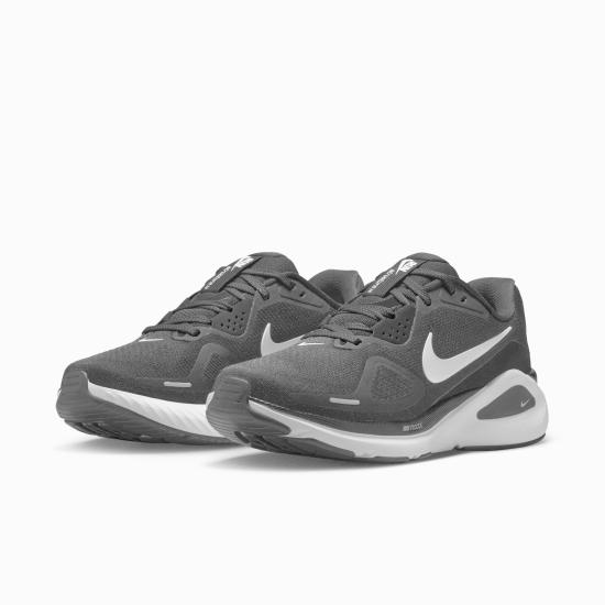  나이키 스트럭처 26 스니커즈 HJ1101 003 DOM - NIKE