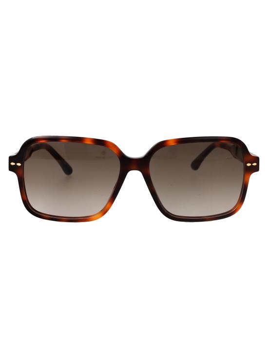 25FW 이자벨마랑 선글라스 IM 0242 S 086 havana