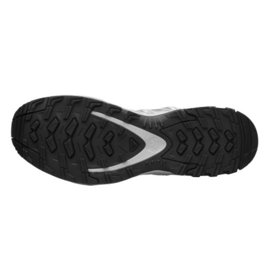  살로몬 스니커즈 S260109SXA02 STN DOM - SALOMON