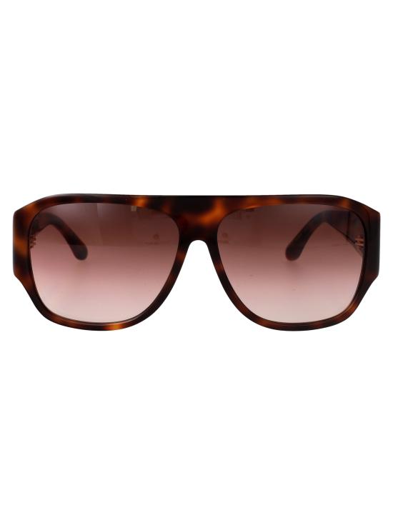 25FW 이자벨마랑 선글라스 IM 0239 S 086 havana