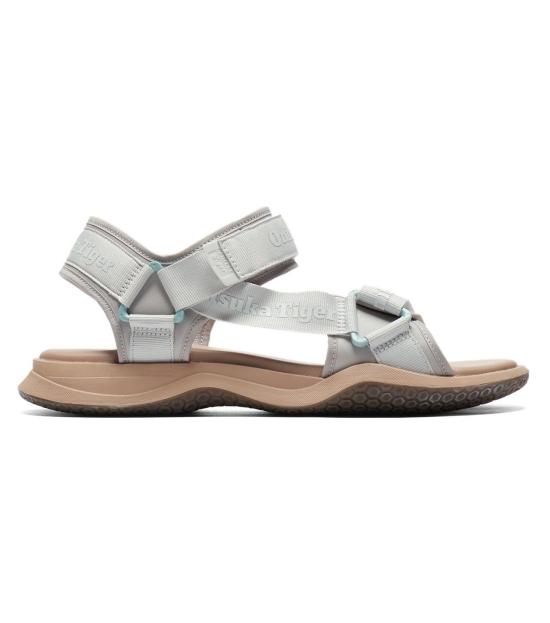  오니츠카타이거 샌들 1183B305 020 GLACIER GREY PALE MINT DOM