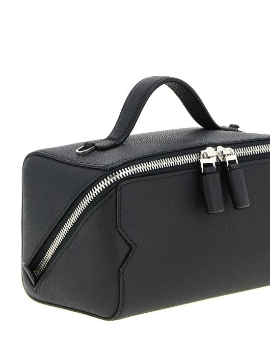 26SS 발렉스트라 크로스백 SGVL0008010LRLTA99NN - VALEXTRA