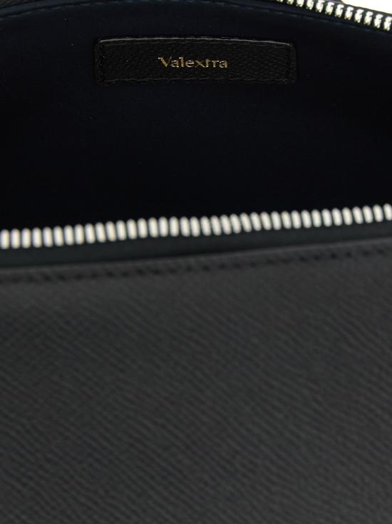 26SS 발렉스트라 크로스백 SGVL0008010LRLTA99NN - VALEXTRA