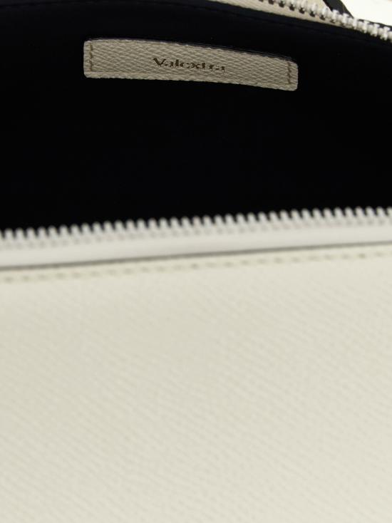 26SS 발렉스트라 크로스백 SGVL0008010LRLTA99WW - VALEXTRA