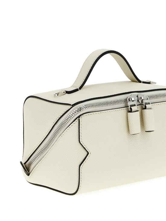 26SS 발렉스트라 크로스백 SGVL0008010LRLTA99WW - VALEXTRA