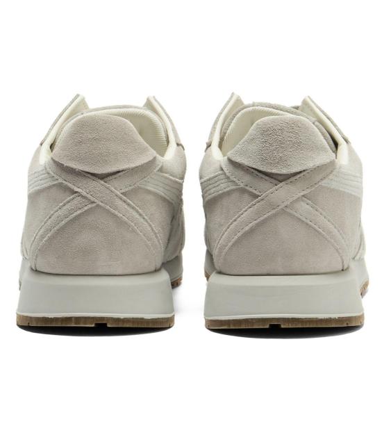  오니츠카타이거 타이거 얼라이언스 A40 1183C382 020 OYSTER GREY GLACIER DOM - ONITSUKA TIGER