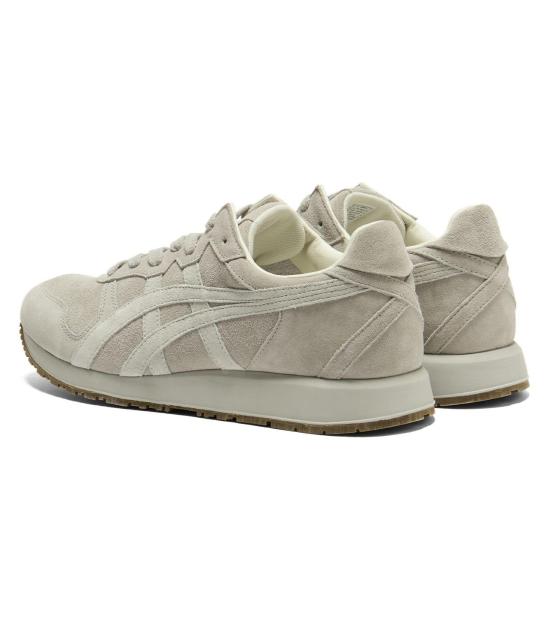  오니츠카타이거 타이거 얼라이언스 A40 1183C382 020 OYSTER GREY GLACIER DOM - ONITSUKA TIGER