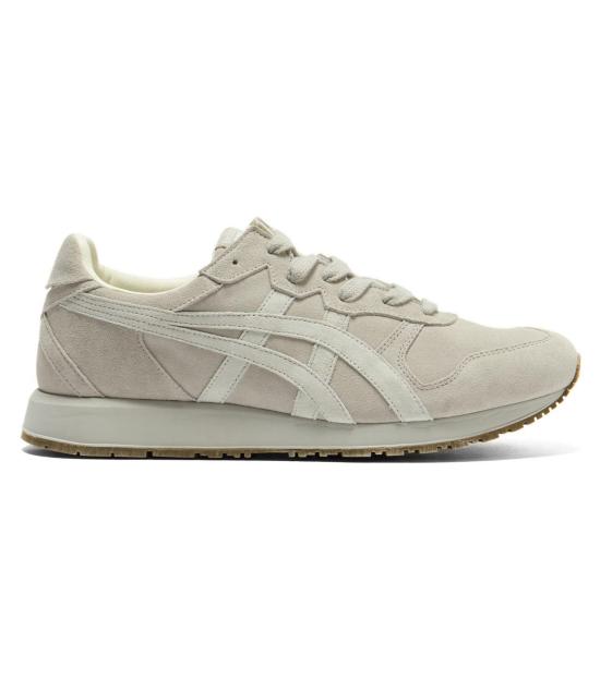  오니츠카타이거 타이거 얼라이언스 A40 1183C382 020 OYSTER GREY GLACIER DOM