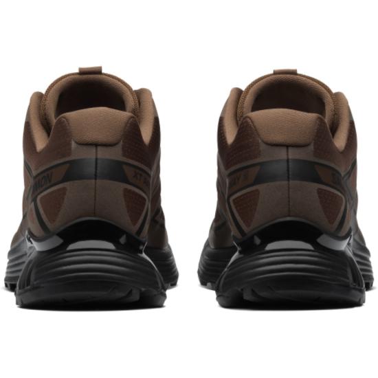  살로몬 L47788000 XT-패스웨이 2 스니커즈 살로몬 S260109SXP41 BRN DOM - SALOMON