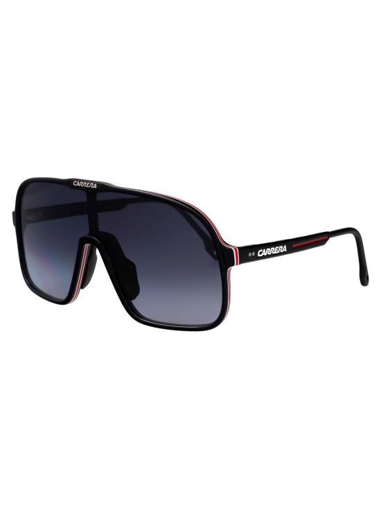 25FW 까레라 선글라스 C SPORT 11 S OIT black - CARRERA