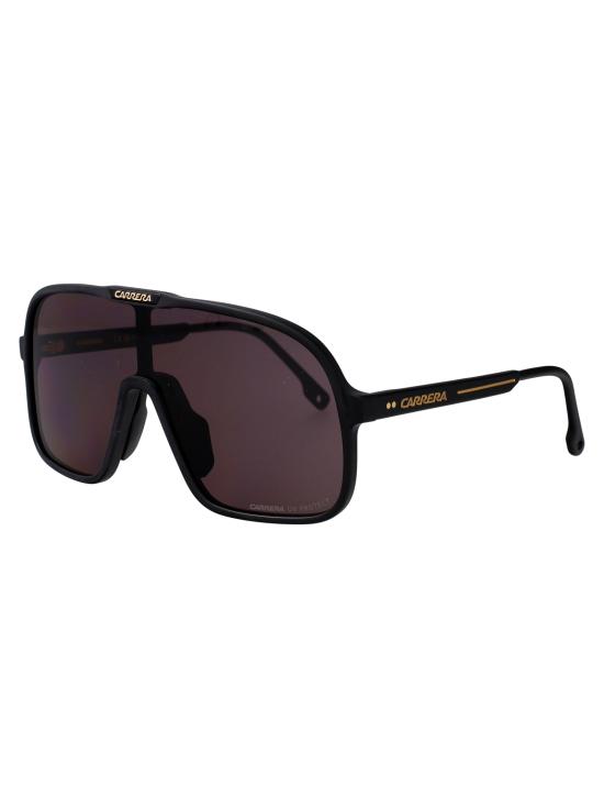 26SS 까레라 선글라스 C SPORT 11 S I46 black - CARRERA
