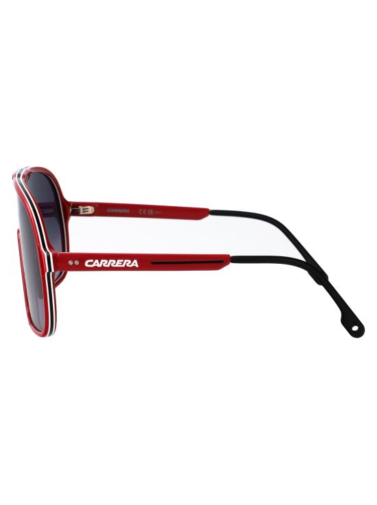 25FW 까레라 선글라스 C SPORT 11 S C9A red - CARRERA
