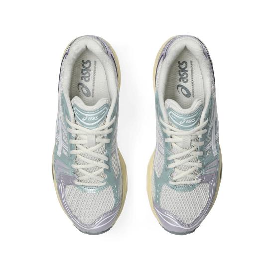  아식스 젤 카야노 14 스니커즈 1203A537 105 DOM - ASICS