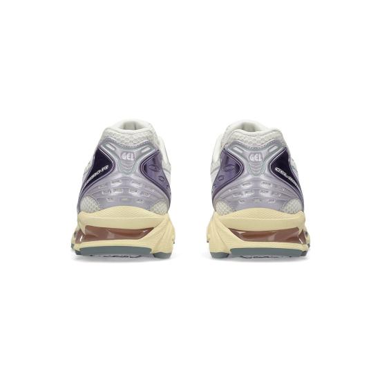  아식스 젤 카야노 14 스니커즈 1203A537 105 DOM - ASICS