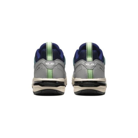  살로몬 스니커즈 L47287200 DOM - SALOMON