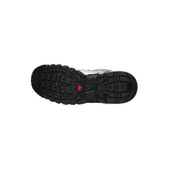  살로몬 스니커즈 L47287200 DOM - SALOMON