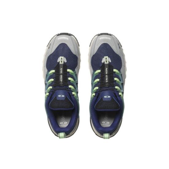  살로몬 스니커즈 L47287200 DOM - SALOMON