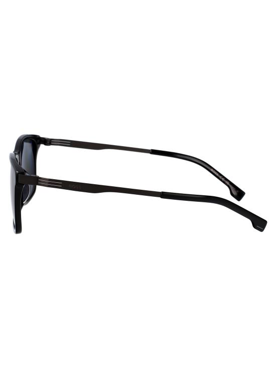 26SS 휴고보스 선글라스 BOSS 1836 G S 807 black - HUGO BOSS