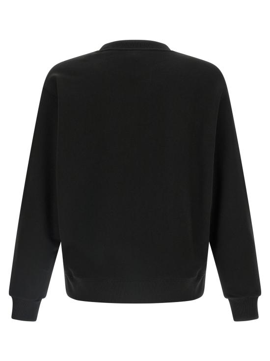 26SS 겐조 긴팔 티셔츠 FG55SW2064MJ99J - KENZO