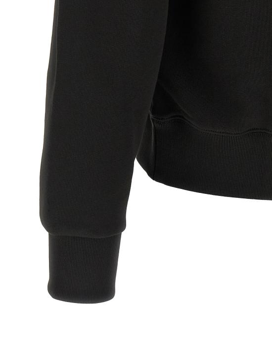 26SS 겐조 긴팔 티셔츠 FG55HO2044MJ99J - KENZO