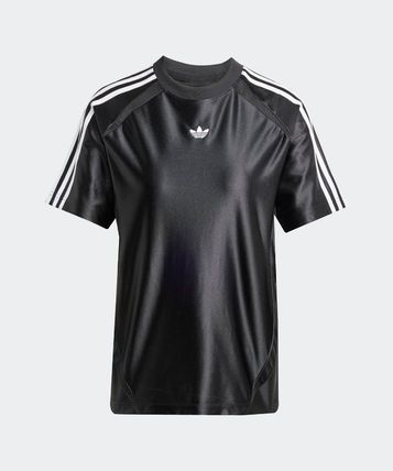 25SS 아디다스 반팔 티셔츠 JD0252 DOM