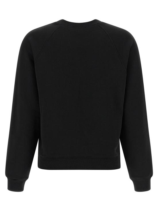 26SS 겐조 긴팔 티셔츠 FG52SW2124MJ99J - KENZO