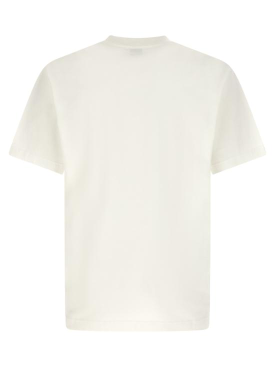 26SS 겐조 반팔 티셔츠 FG55TS2064SG02 - KENZO