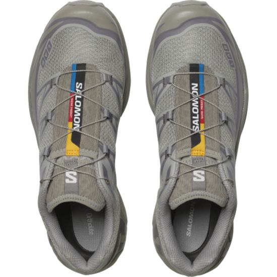  살로몬 스니커즈 S260109SX661 STN DOM - SALOMON