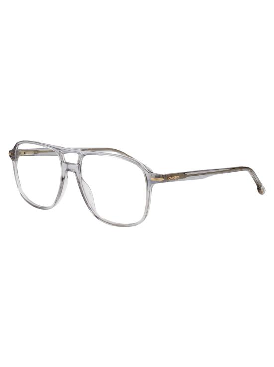 25FW 까레라 안경 CARRERA 373 KB7 grey - CARRERA