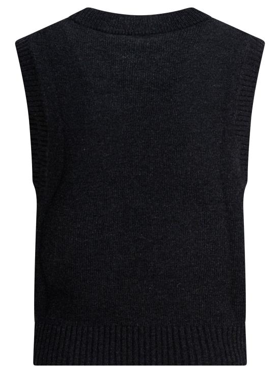 26SS 가니 스웨터 A1070264252 - GANNI