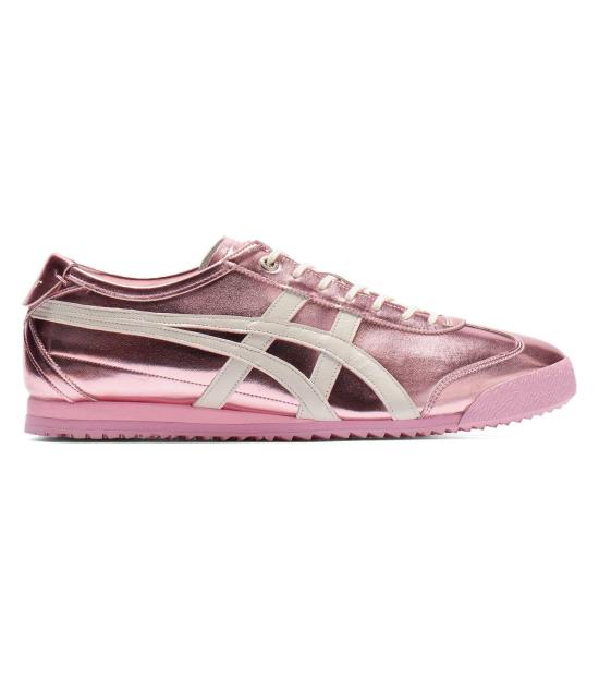  오니츠카타이거 멕시코 66 SD 1183C468 700 CRYSTAL PINK CREAM DOM