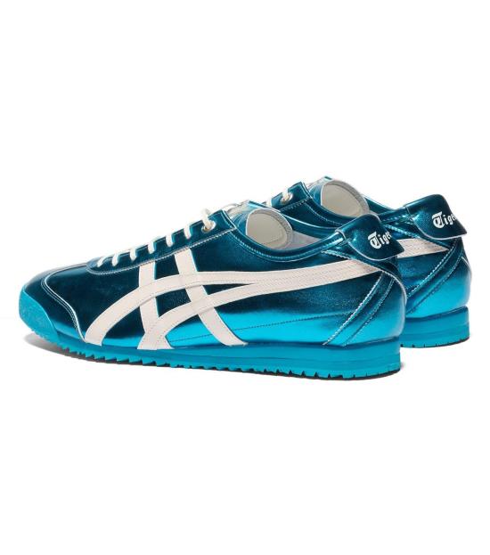  오니츠카타이거 멕시코 66 SD 1183C468 300 PALE MINT CREAM DOM - ONITSUKA TIGER